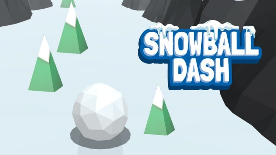 Snow Rider